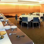 Mercure Lisboa Almada 