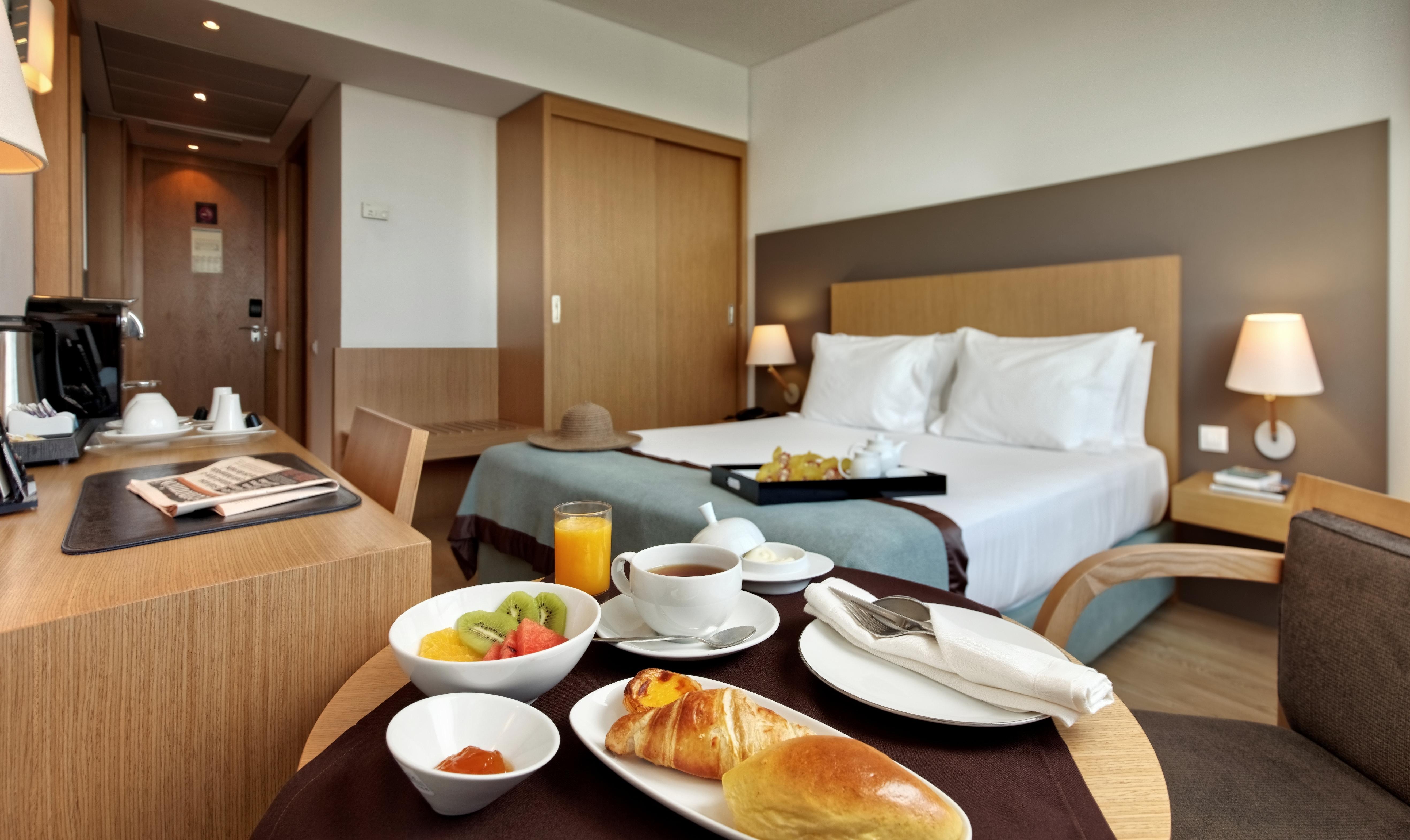 Mercure Lisboa Hotel Almada